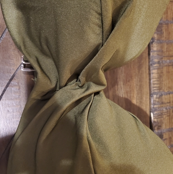 Bandeau Bikini Top - Picture 2 of 4